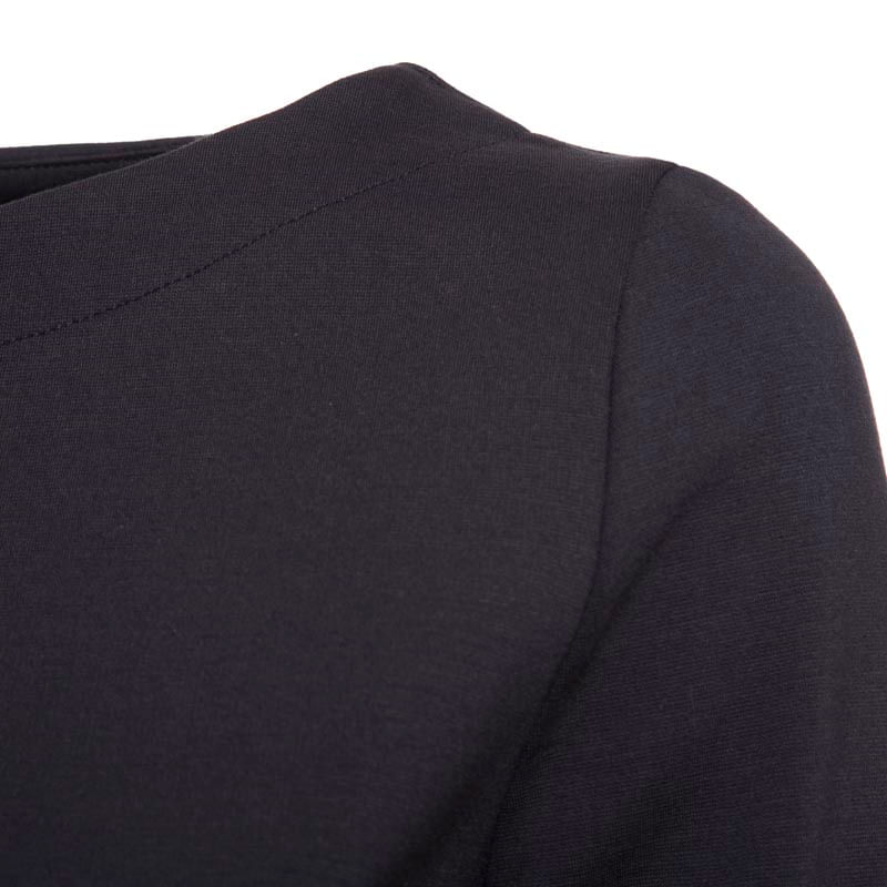 DONNA-ESSENZIALE-TOP-1467433