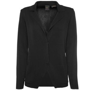 Giacca Rugiada in maglia di viscosa