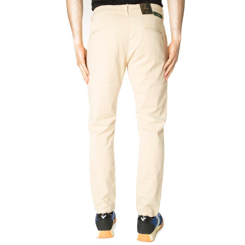 UOMO-PONT-DENIM-PANTALONI-CLASSICI-1463277-A72-KRUGER-04