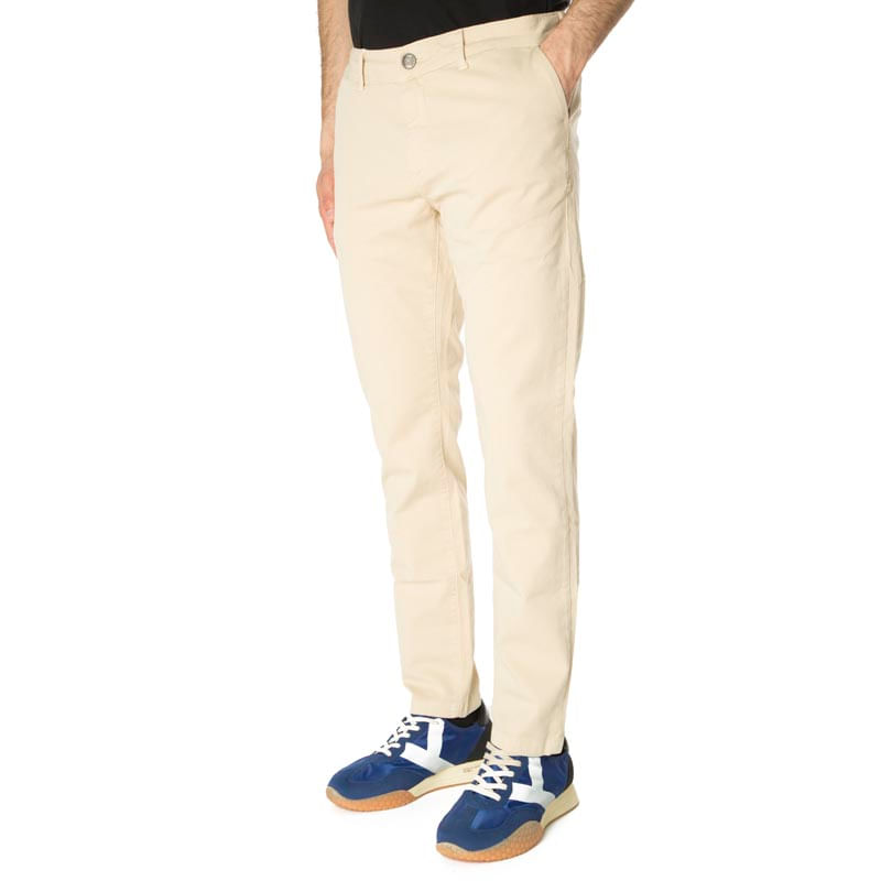 UOMO-PONT-DENIM-PANTALONI-CLASSICI-1463277-A72-KRUGER-04