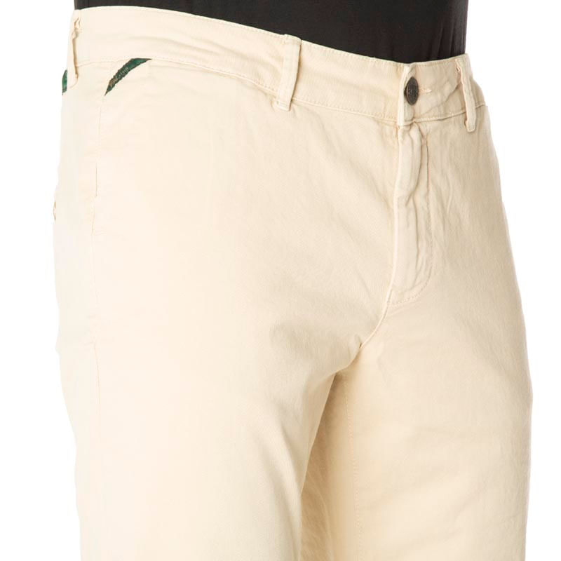 UOMO-PONT-DENIM-PANTALONI-CLASSICI-1463277-A72-KRUGER-04