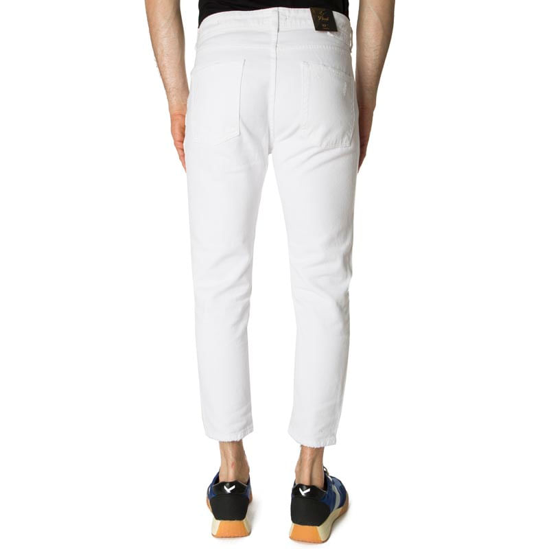 UOMO-PONT-DENIM-JEANS-1463269-A72-RGADPBIAYELLOST-01