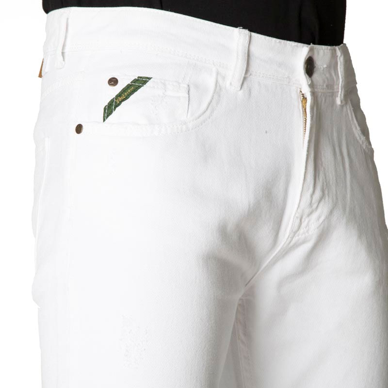 UOMO-PONT-DENIM-JEANS-1463269-A72-RGADPBIAYELLOST-01