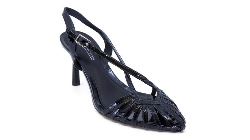 Sandali hot sale prada outlet