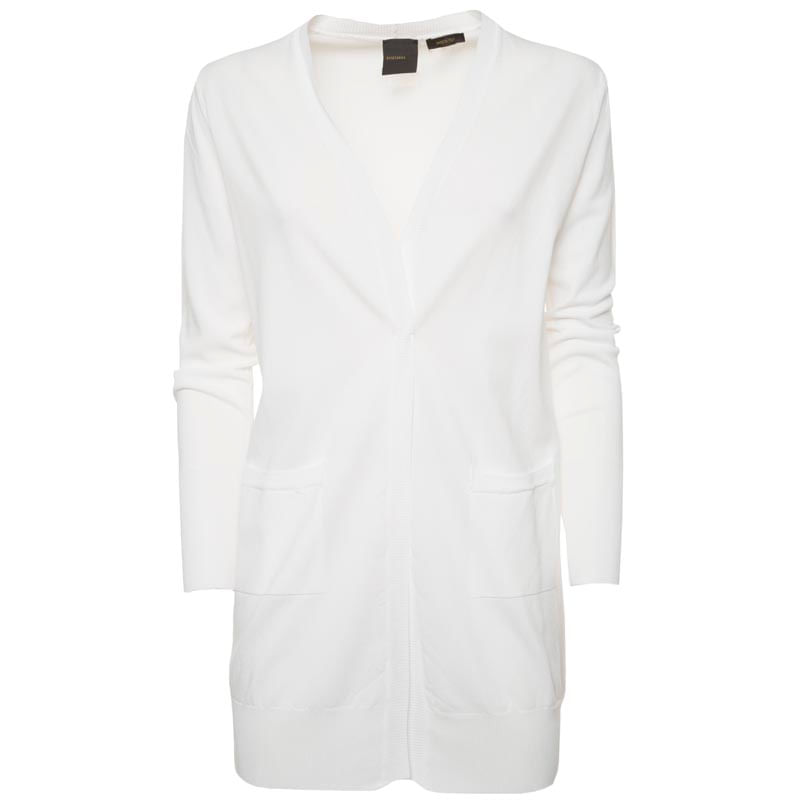 DONNA-ESSENZIALE-CARDIGAN-1462129