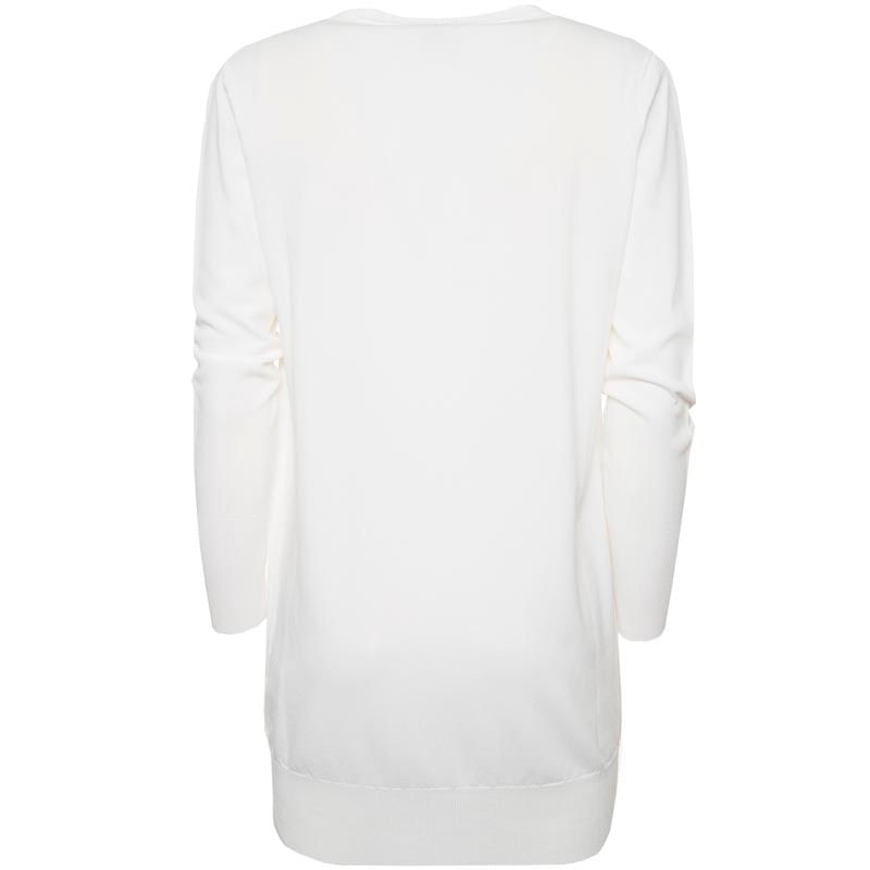 DONNA-ESSENZIALE-CARDIGAN-1462129