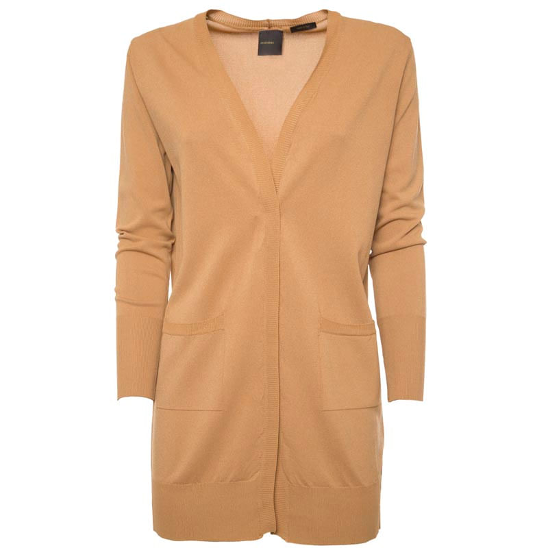DONNA-ESSENZIALE-CARDIGAN-1462129