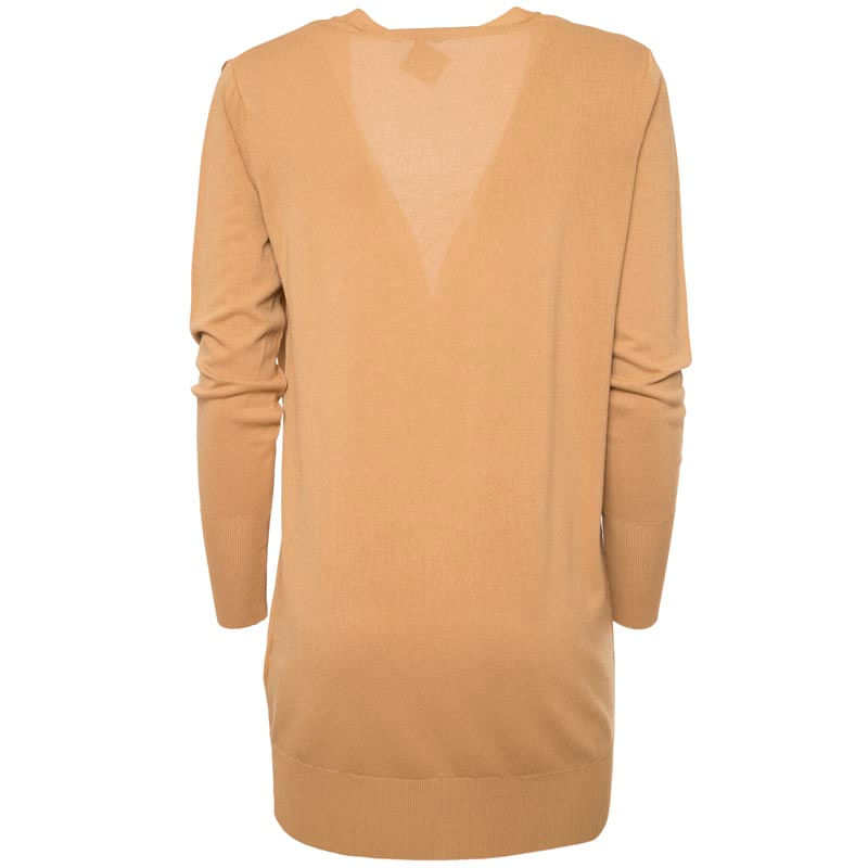 DONNA-ESSENZIALE-CARDIGAN-1462129
