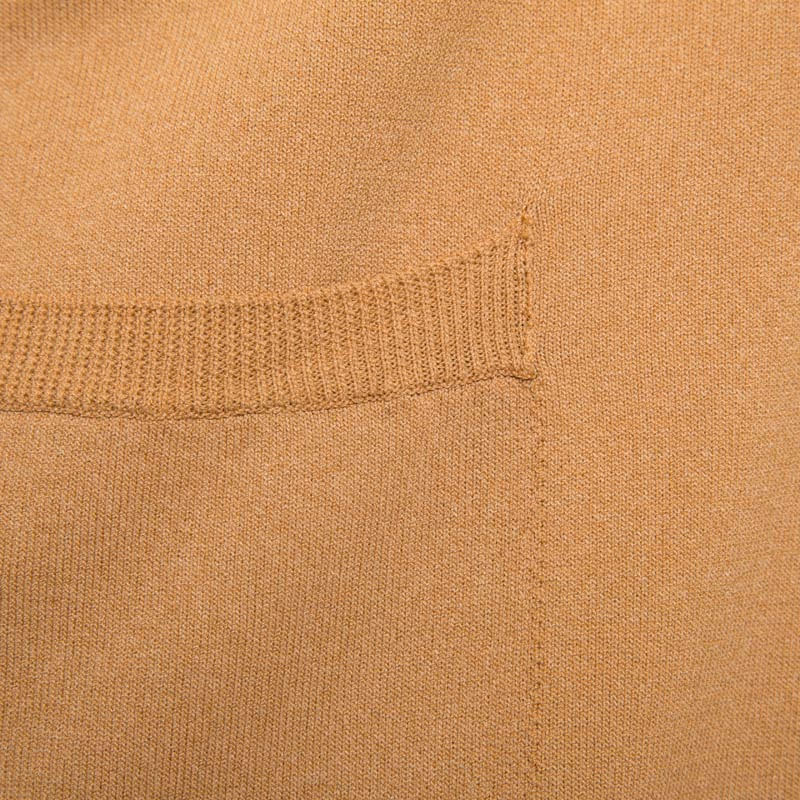 DONNA-ESSENZIALE-CARDIGAN-1462129