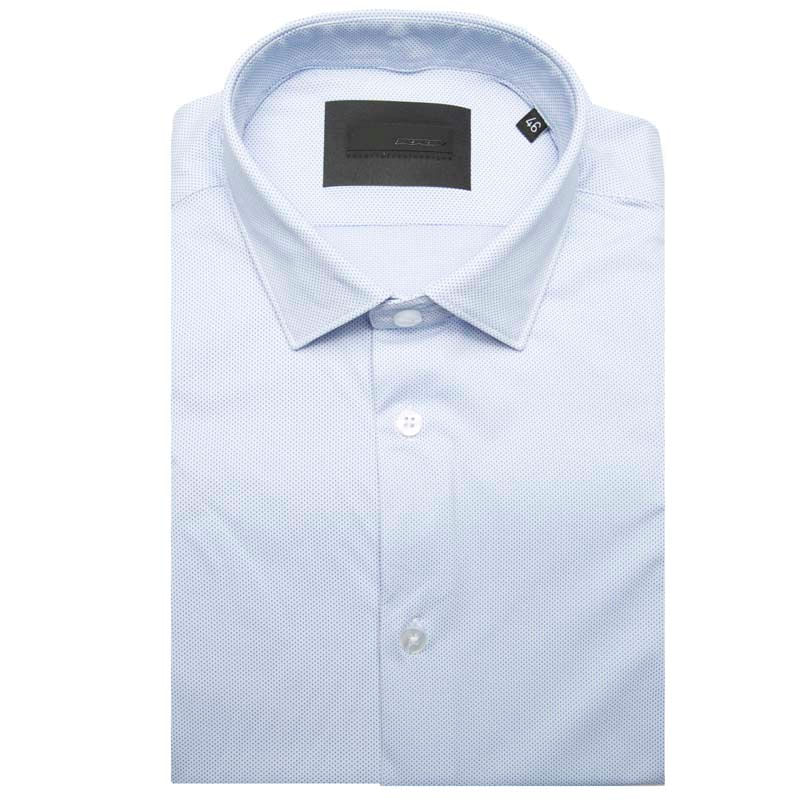 UOMO-RRD-COSTUMI-CASUAL-1442140