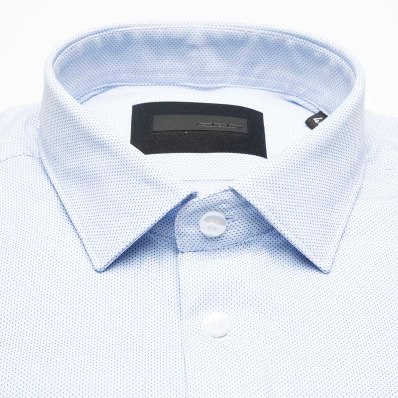 UOMO-RRD-COSTUMI-CASUAL-1442140