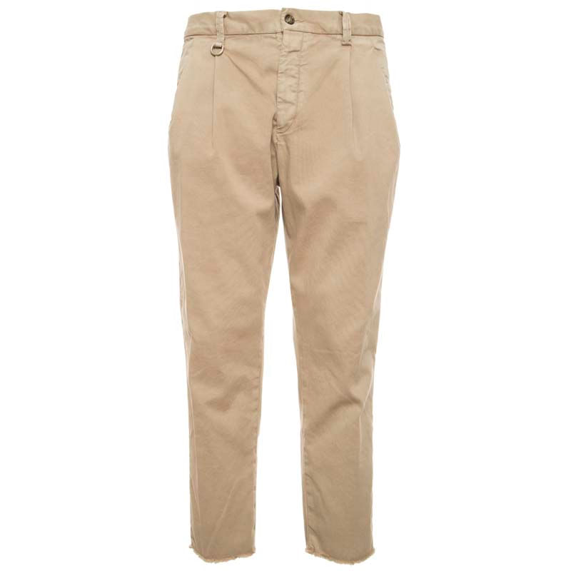 UOMO-PAOLO-PECORA-MILANO-PANTALONI-CLASSICI-1442349-AV8-B0710028-01
