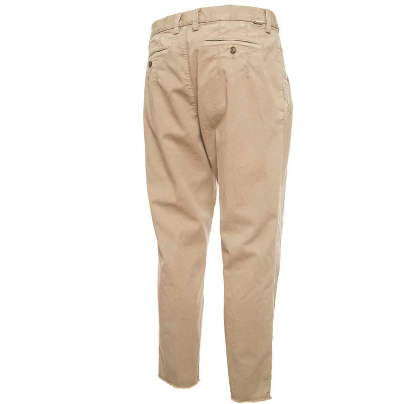 UOMO-PAOLO-PECORA-MILANO-PANTALONI-CLASSICI-1442349-AV8-B0710028-01