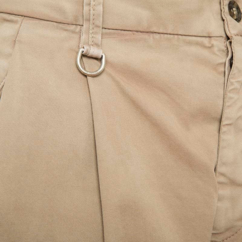 UOMO-PAOLO-PECORA-MILANO-PANTALONI-CLASSICI-1442349-AV8-B0710028-01