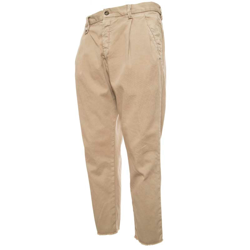 UOMO-PAOLO-PECORA-MILANO-PANTALONI-CLASSICI-1442349-AV8-B0710028-01