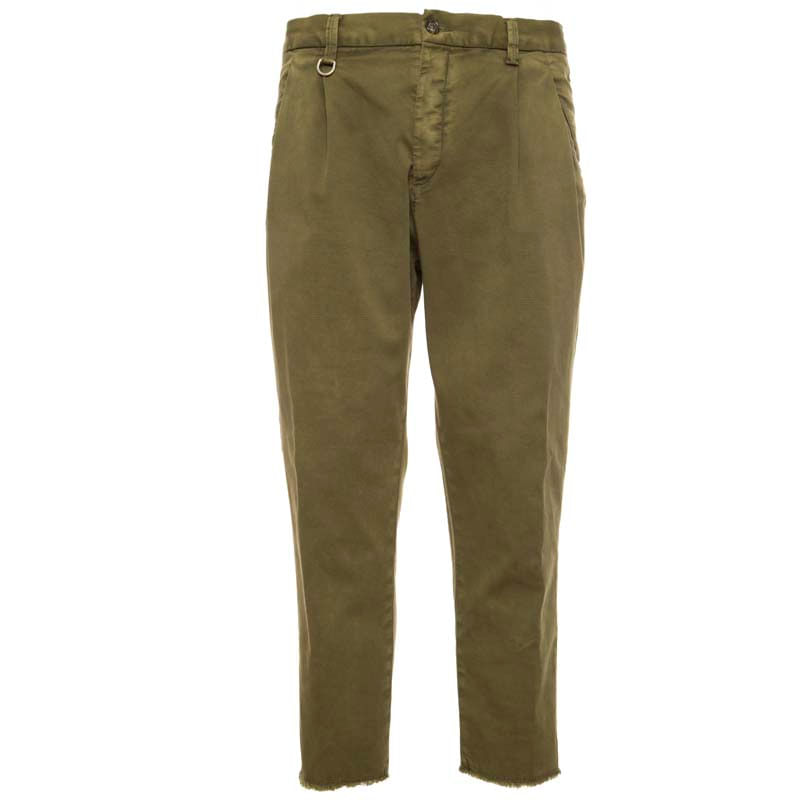 UOMO-PAOLO-PECORA-MILANO-PANTALONI-CLASSICI-1442349-AV8-B0710028-02