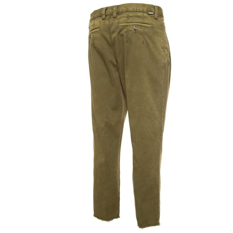 UOMO-PAOLO-PECORA-MILANO-PANTALONI-CLASSICI-1442349-AV8-B0710028-02