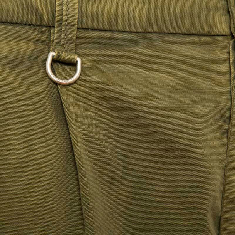 UOMO-PAOLO-PECORA-MILANO-PANTALONI-CLASSICI-1442349-AV8-B0710028-02