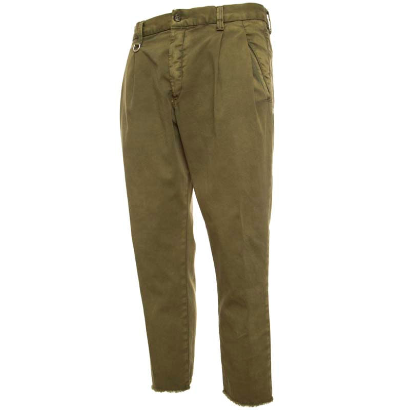 UOMO-PAOLO-PECORA-MILANO-PANTALONI-CLASSICI-1442349-AV8-B0710028-02