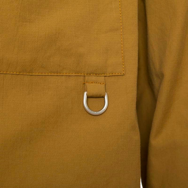 UOMO-PAOLO-PECORA-MILANO-ELEGANTI-1442357-AV8-G0510019-01