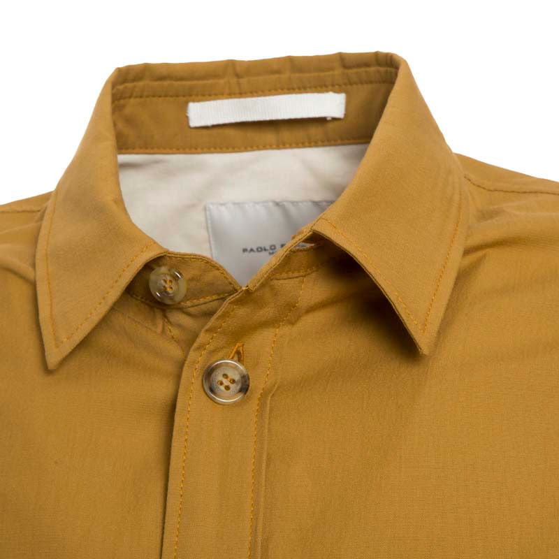 UOMO-PAOLO-PECORA-MILANO-ELEGANTI-1442357-AV8-G0510019-01