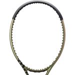 SPORT-WILSON-FELPE-1449994