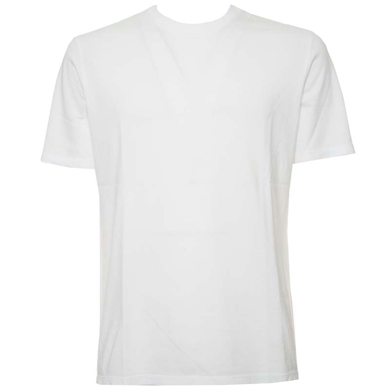 UOMO-PAOLO-PECORA-MILANO-T-SHIRT-1441913-AV8-F0114015-01