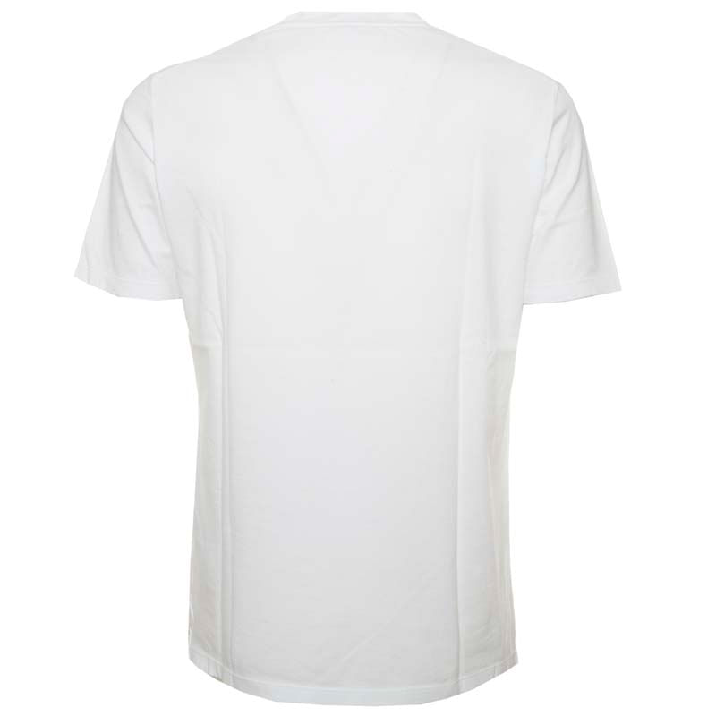 UOMO-PAOLO-PECORA-MILANO-T-SHIRT-1441913-AV8-F0114015-01