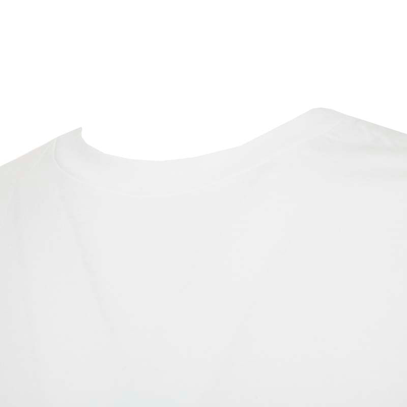 UOMO-PAOLO-PECORA-MILANO-T-SHIRT-1441913-AV8-F0114015-01