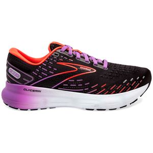 Glycerin 20 running shoes