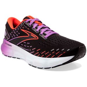 Glycerin 20 running shoes