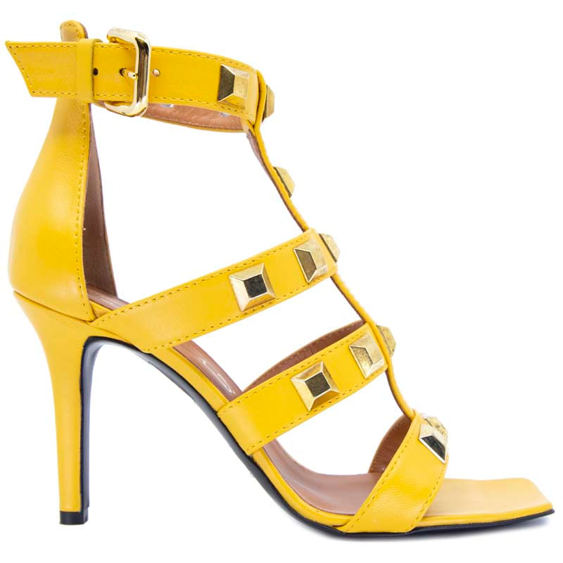 CALZATURE-VIA-ROMA-15-SANDALI-1453687-AY2-3704394-02