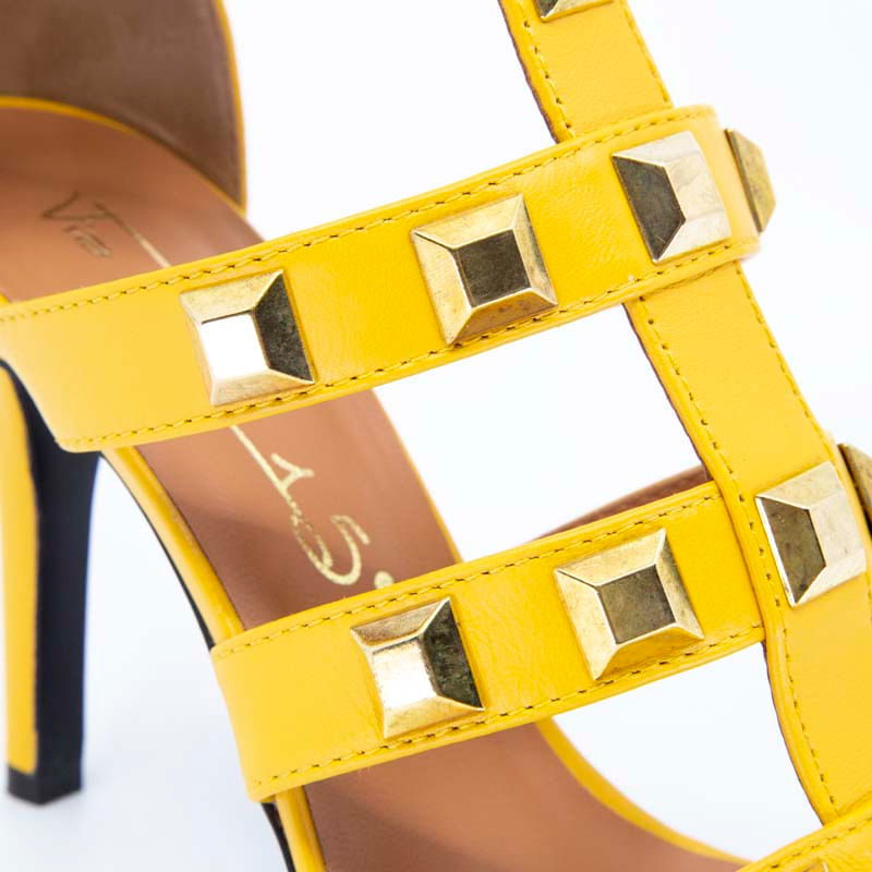 CALZATURE-VIA-ROMA-15-SANDALI-1453687-AY2-3704394-02