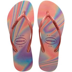 Ciabatta Slim Iridescent