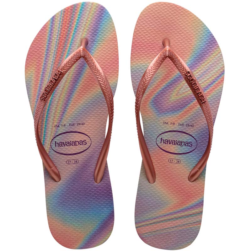 CALZATURE-HAVAIANAS-ABITI-CORTI-1449607