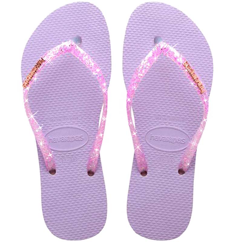 CALZATURE-HAVAIANAS-ABITI-CORTI-1449614
