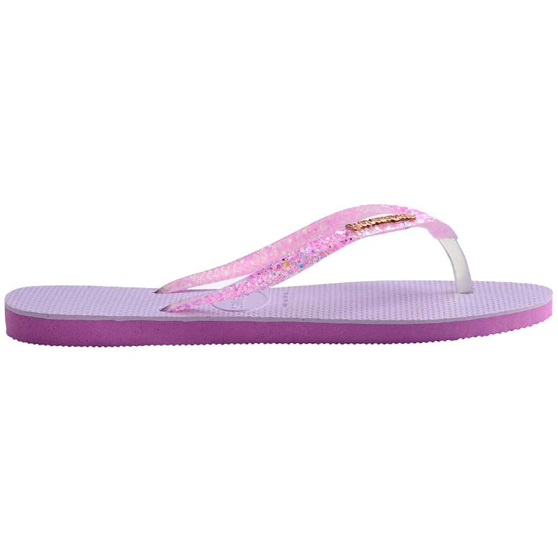CALZATURE-HAVAIANAS-ABITI-CORTI-1449614