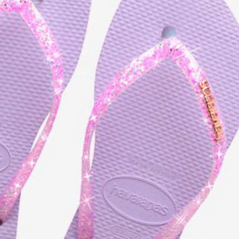 CALZATURE-HAVAIANAS-ABITI-CORTI-1449614