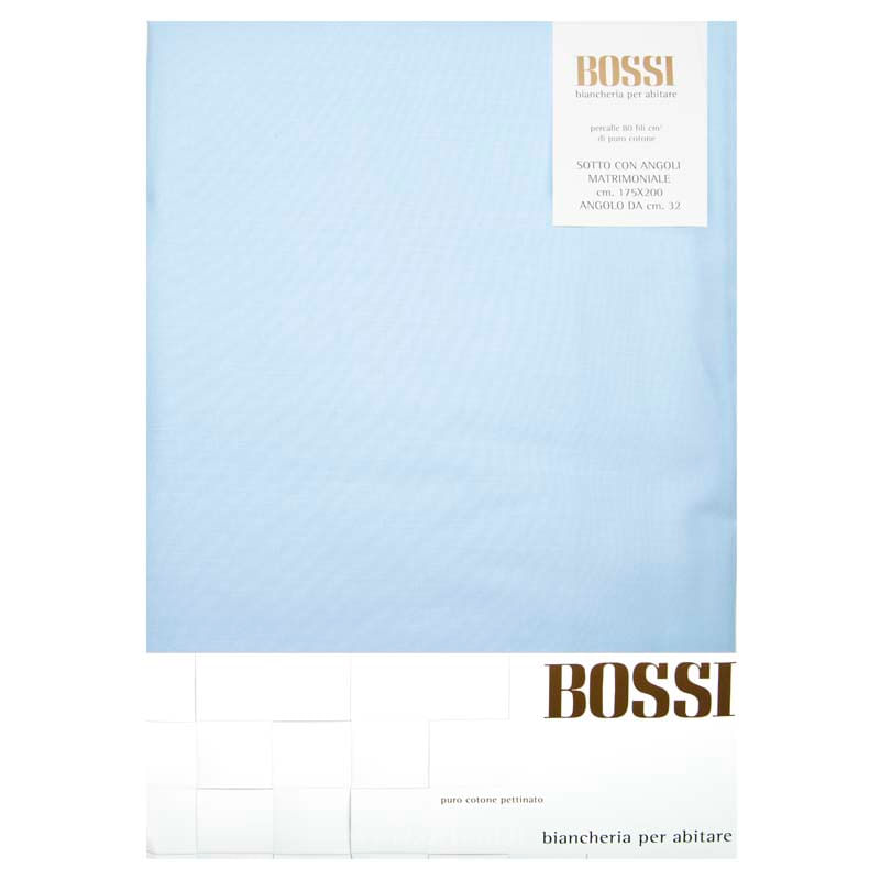 CASA-ARREDO-BOSSI-1111383-AAW-BOSSIC.175X200-02