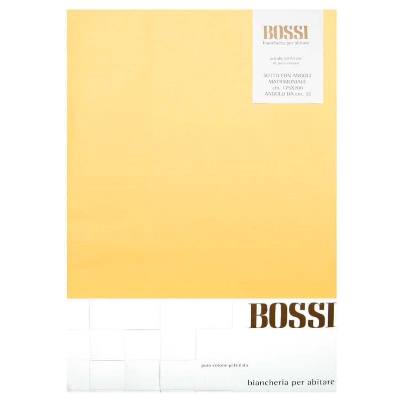 CASA-ARREDO-BOSSI-1111383-AAW-BOSSIC.175X200-06