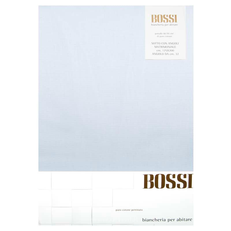CASA-ARREDO-BOSSI-1111383-AAW-BOSSIC.175X200-09