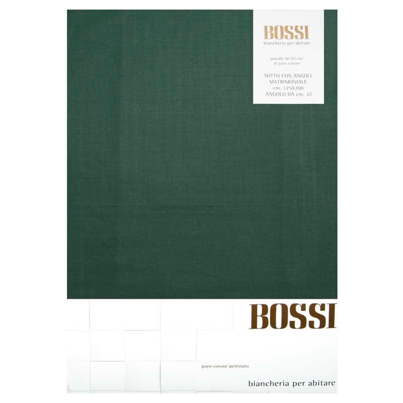 CASA-ARREDO-BOSSI-1111383-AAW-BOSSIC.175X200-12
