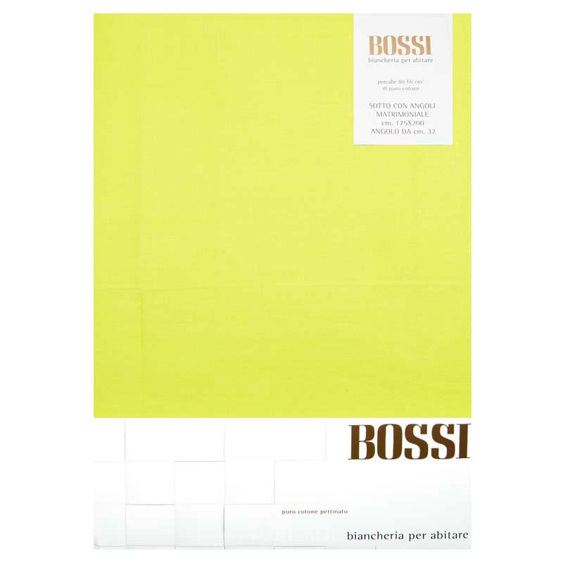 CASA-ARREDO-BOSSI-1111383-AAW-BOSSIC.175X200-13