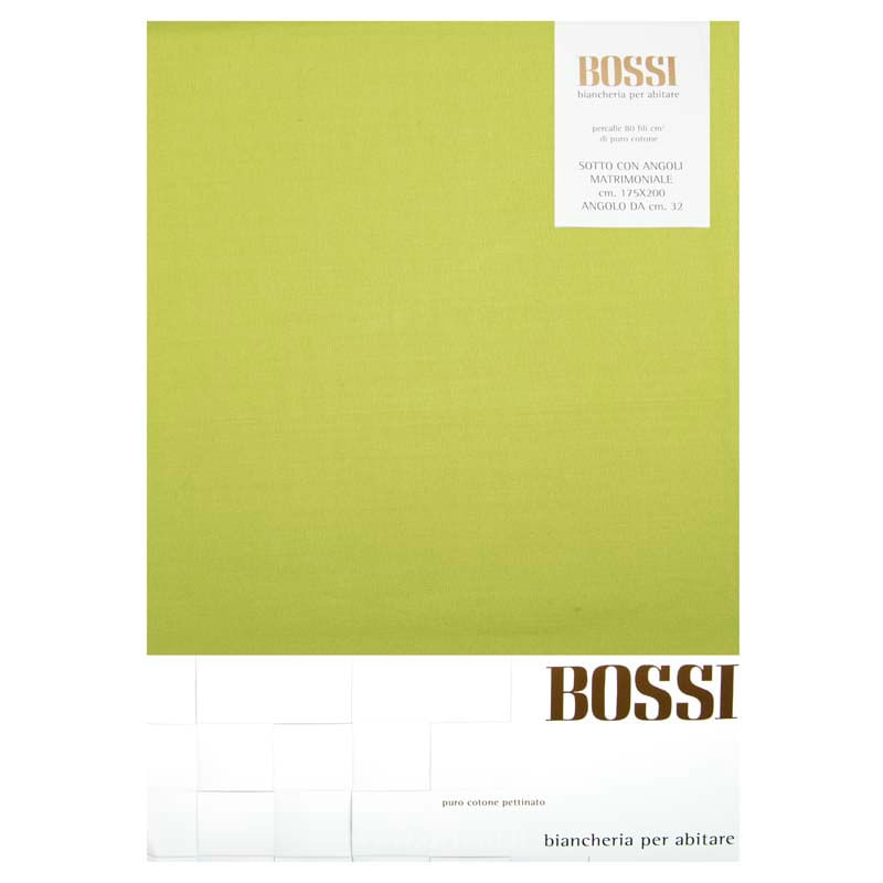 CASA-ARREDO-BOSSI-1111383-AAW-BOSSIC.175X200-14