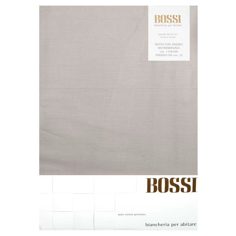 CASA-ARREDO-BOSSI-1111383-AAW-BOSSIC.175X200-17