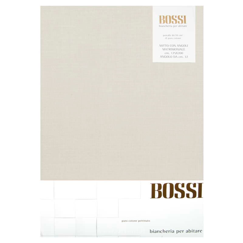 CASA-ARREDO-BOSSI-1111383-AAW-BOSSIC.175X200-19