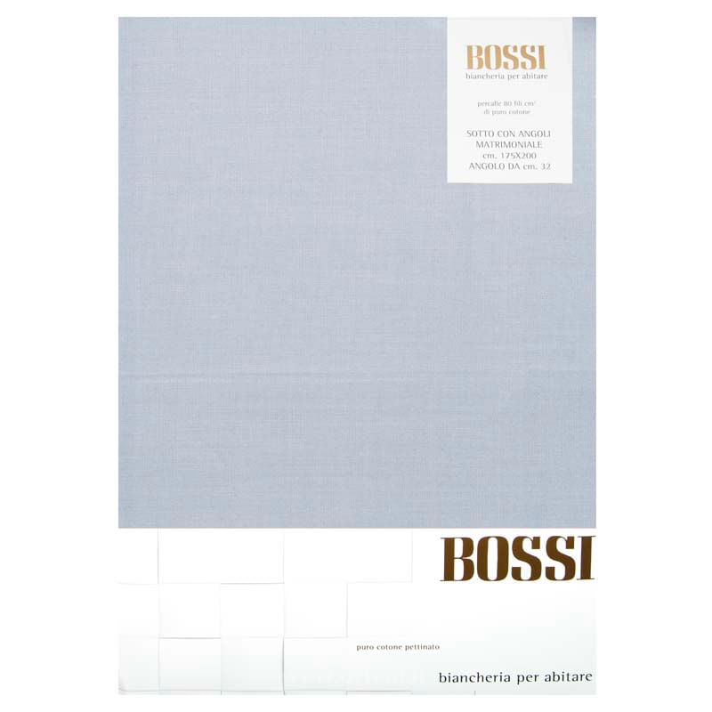 CASA-ARREDO-BOSSI-1111383-AAW-BOSSIC.175X200-20