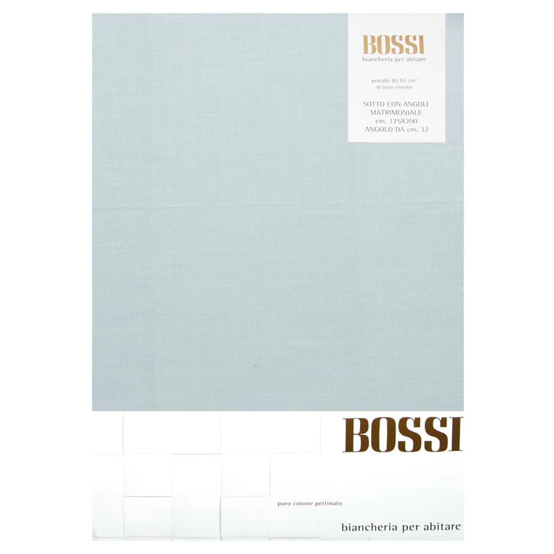 CASA-ARREDO-BOSSI-1111383-AAW-BOSSIC.175X200-21