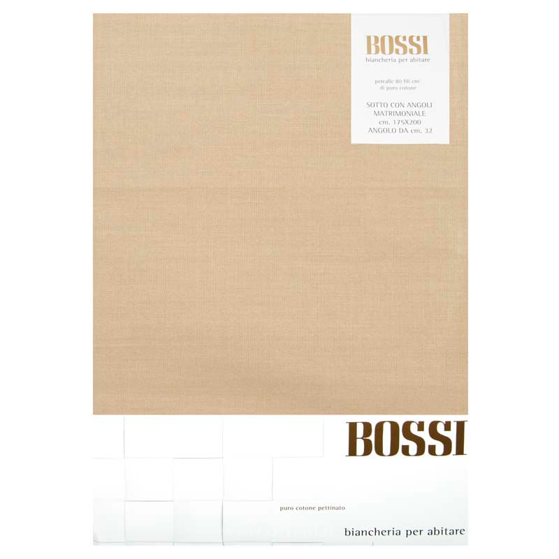 CASA-ARREDO-BOSSI-1111383-AAW-BOSSIC.175X200-23