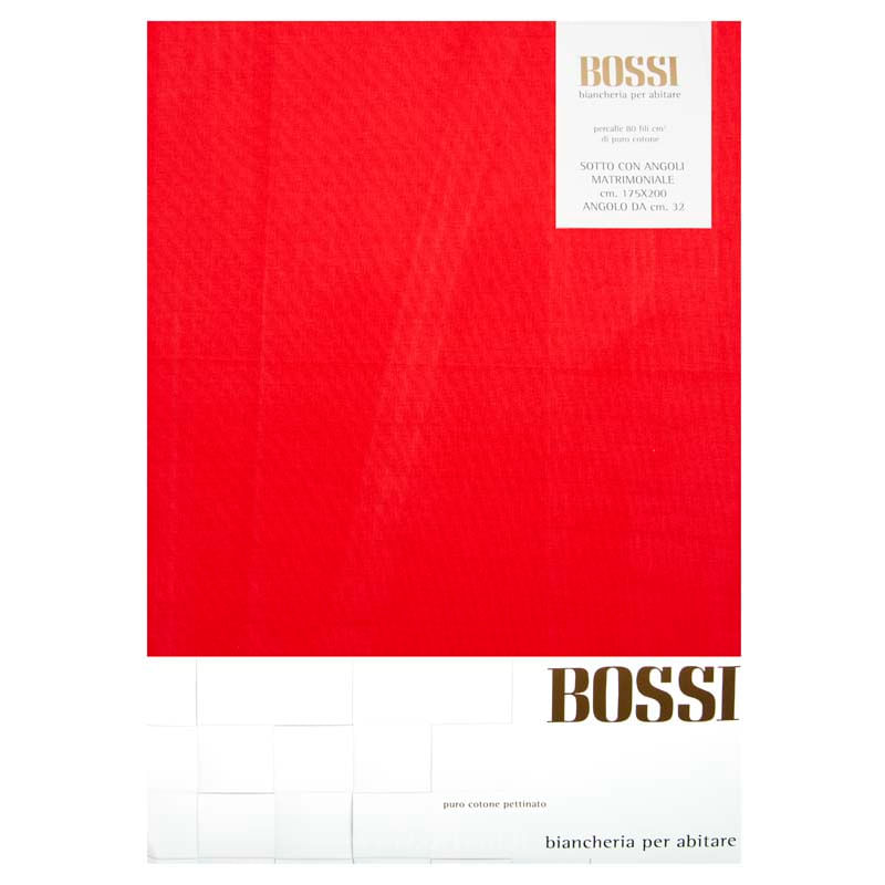 CASA-ARREDO-BOSSI-1111383-AAW-BOSSIC.175X200-25